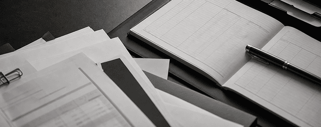 Documents